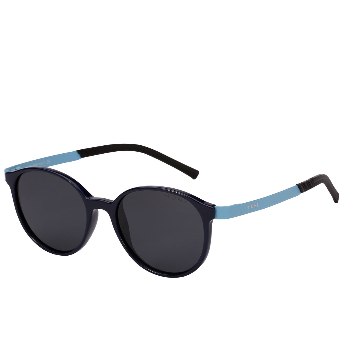 Small Sunnies