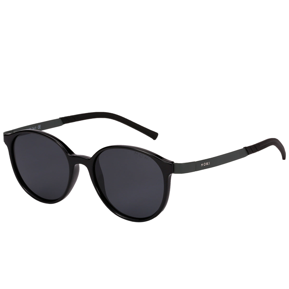 Small Sunnies