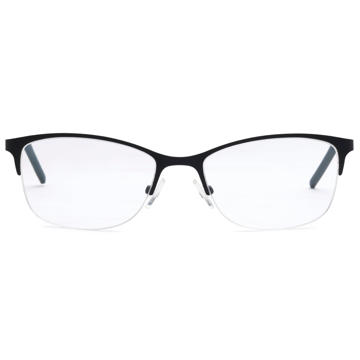 Slim Half-Frames