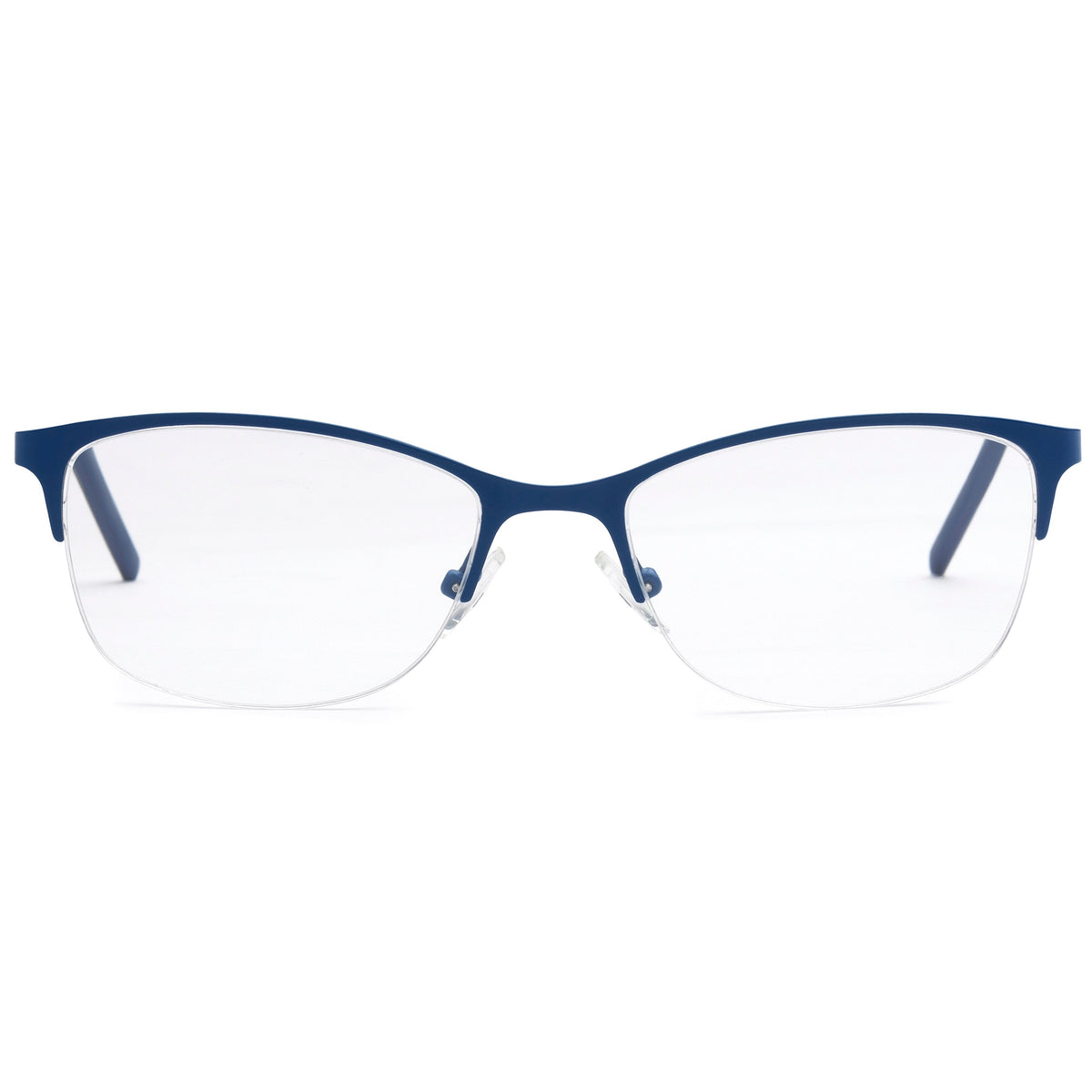 Slim Half-Frames