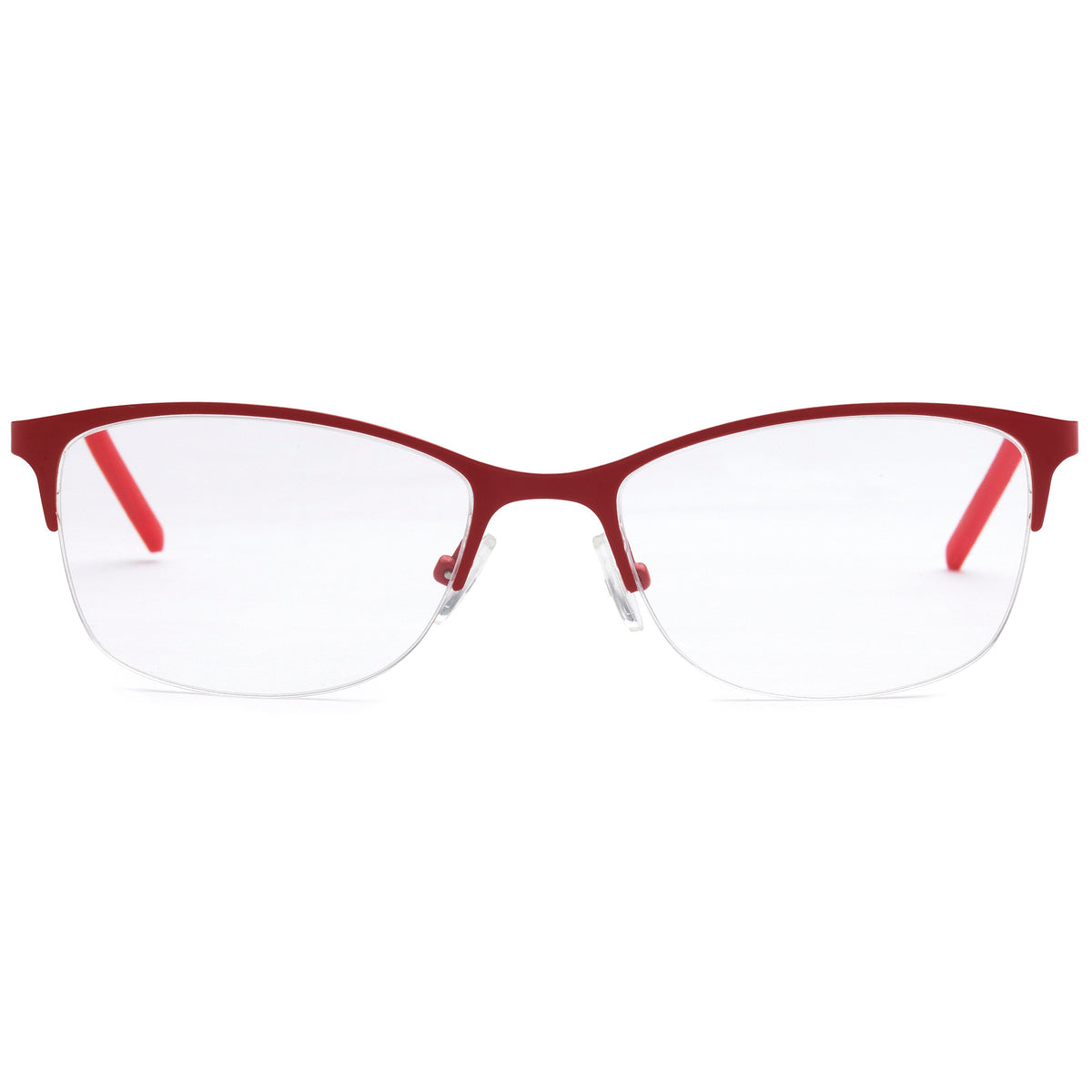 Slim Half-Frames