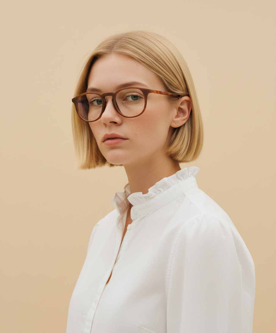 Classic Scandinavian
