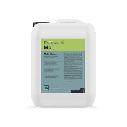 Koch-Chemie Multi Cleaner (10L) Mc