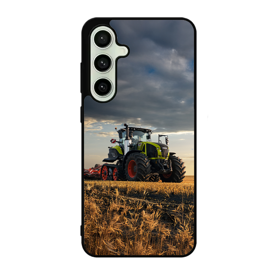Claas Axion 960 Mobildeksel (Samsung)