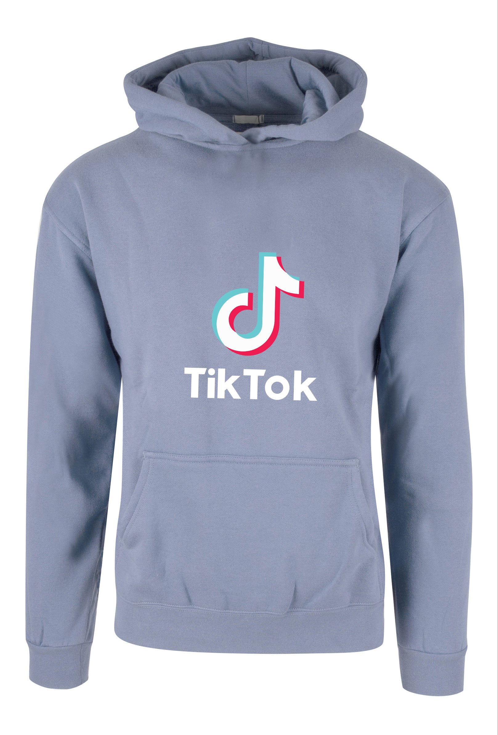 TikTok - Kidz Hoodie