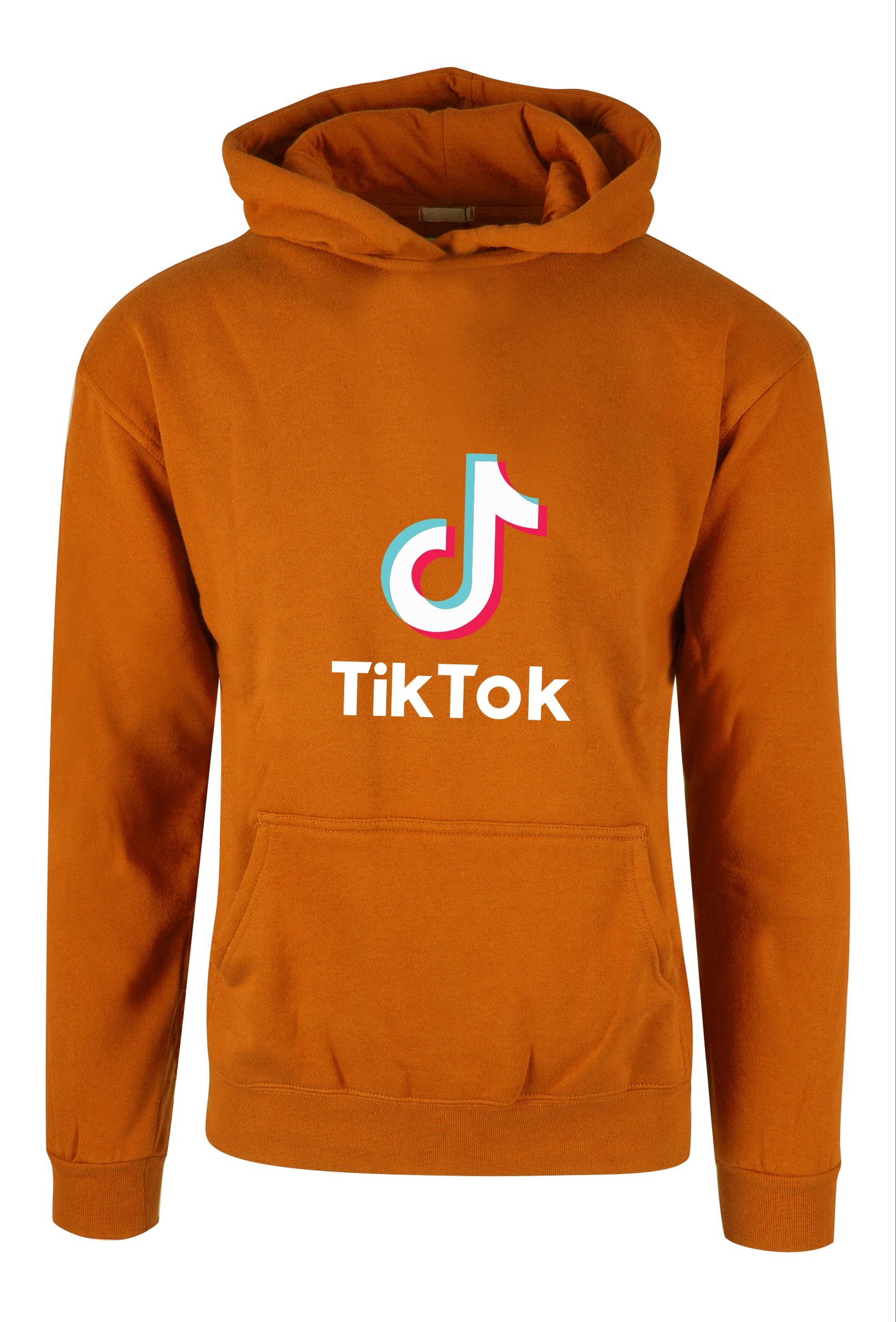 TikTok - Kidz Hoodie