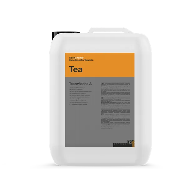Koch-Chemie Teerwäsche A (20L) Tea