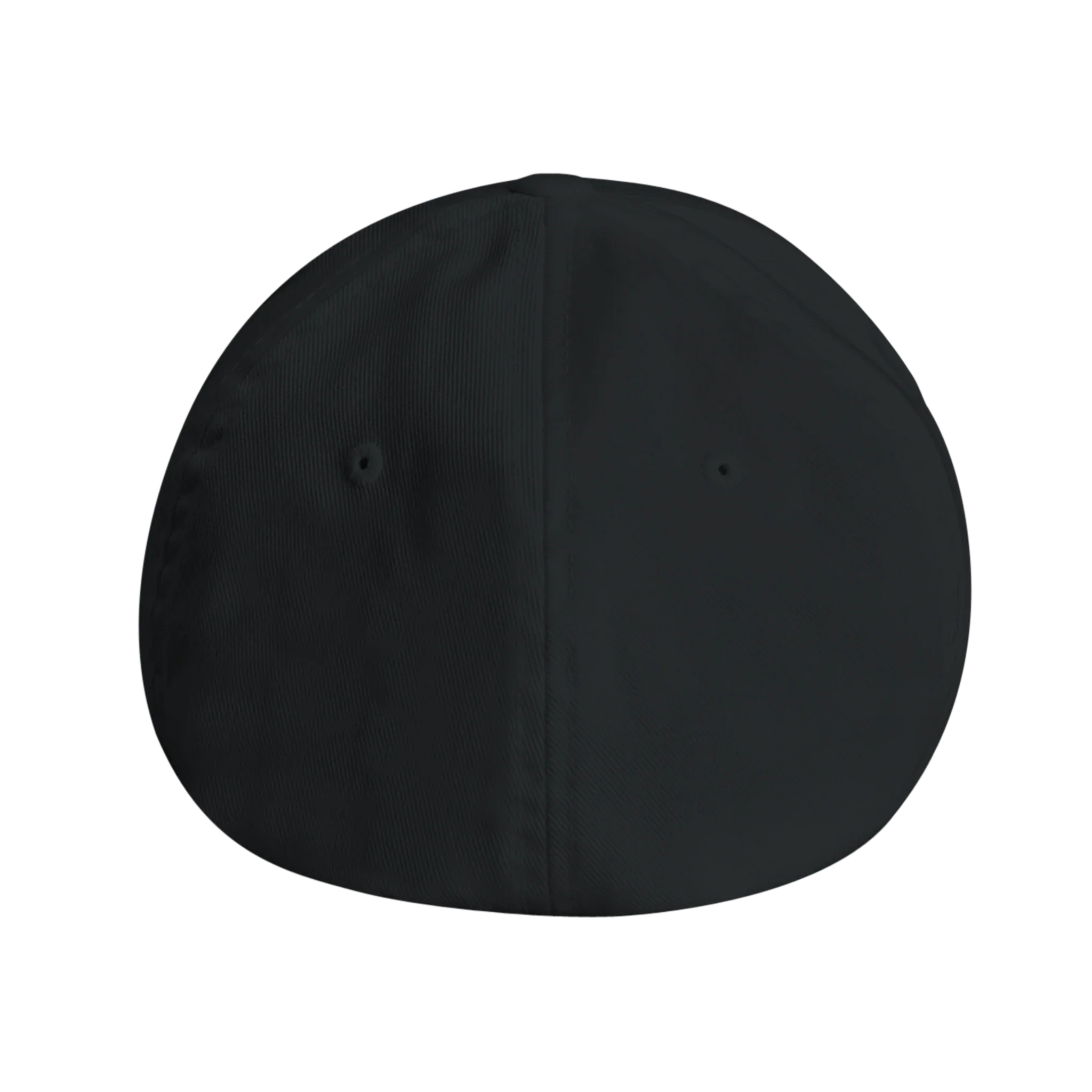 Heart Stars Embroidered Cap