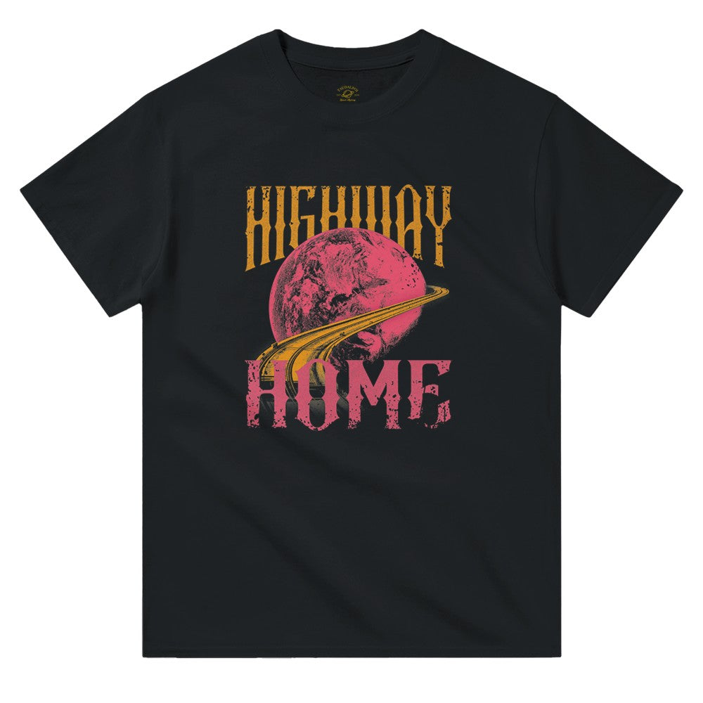 Highway Home