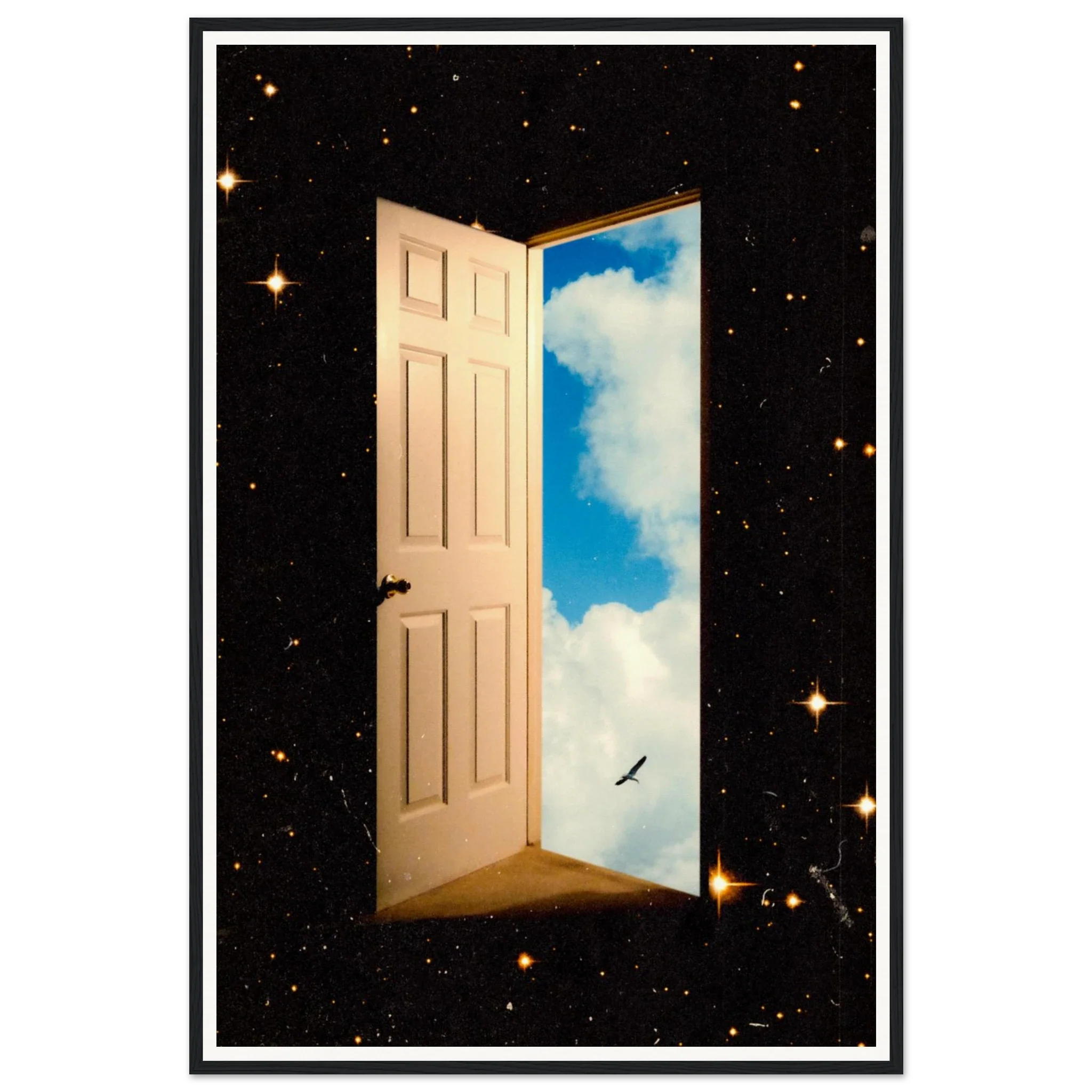 The Portal