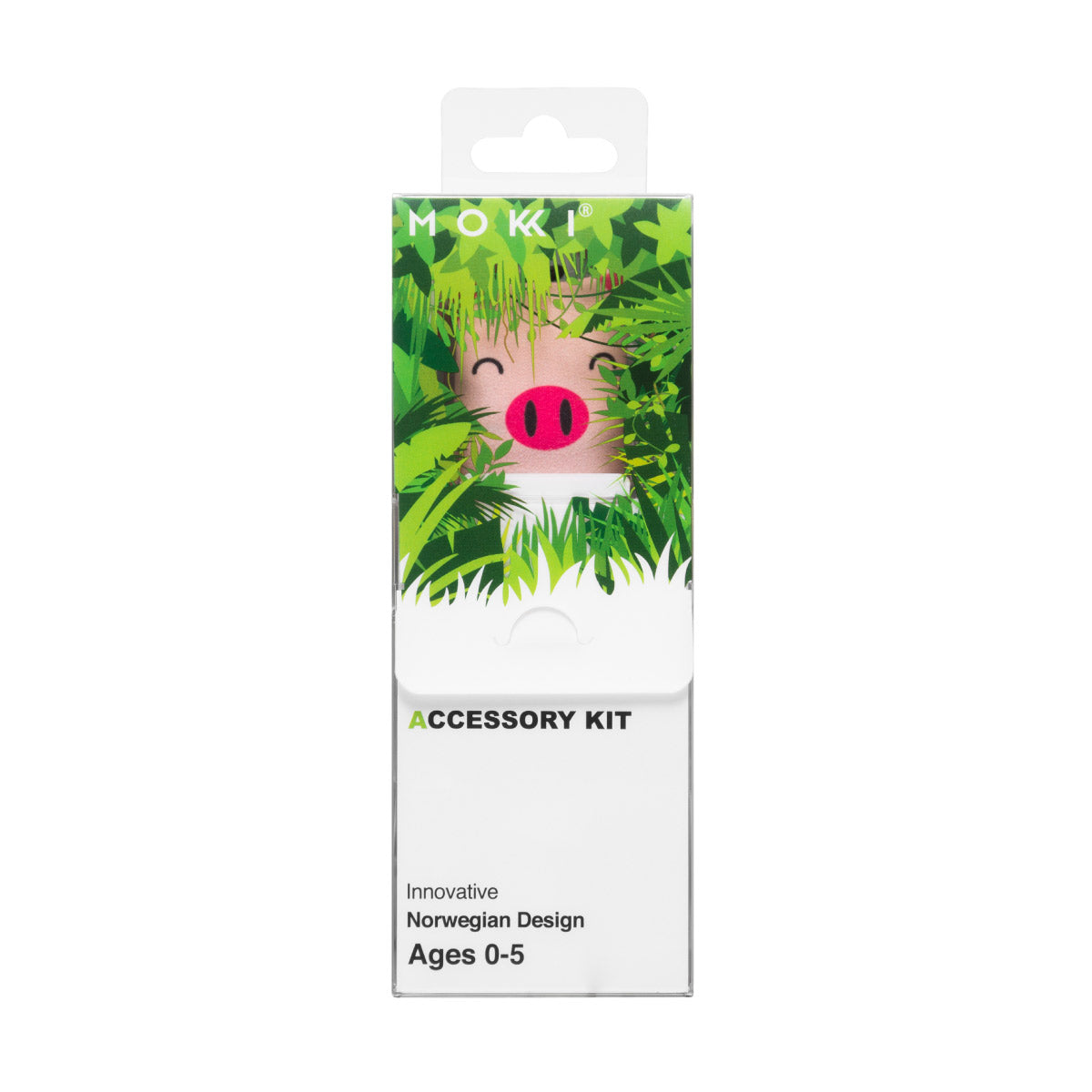 C&C Accessory Kit