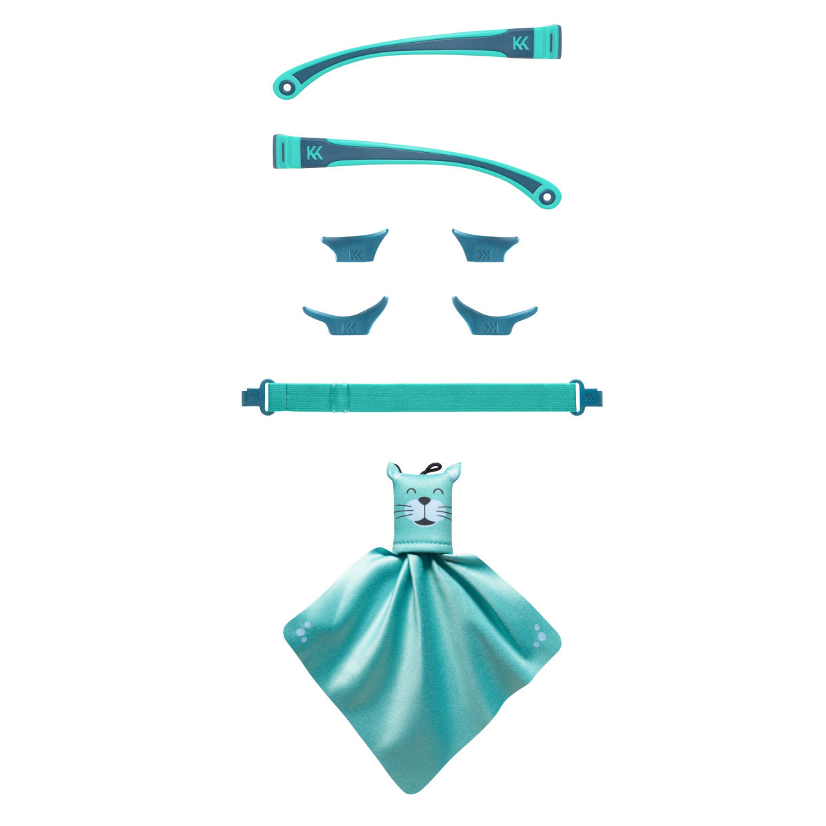 C&C Accessory Kit