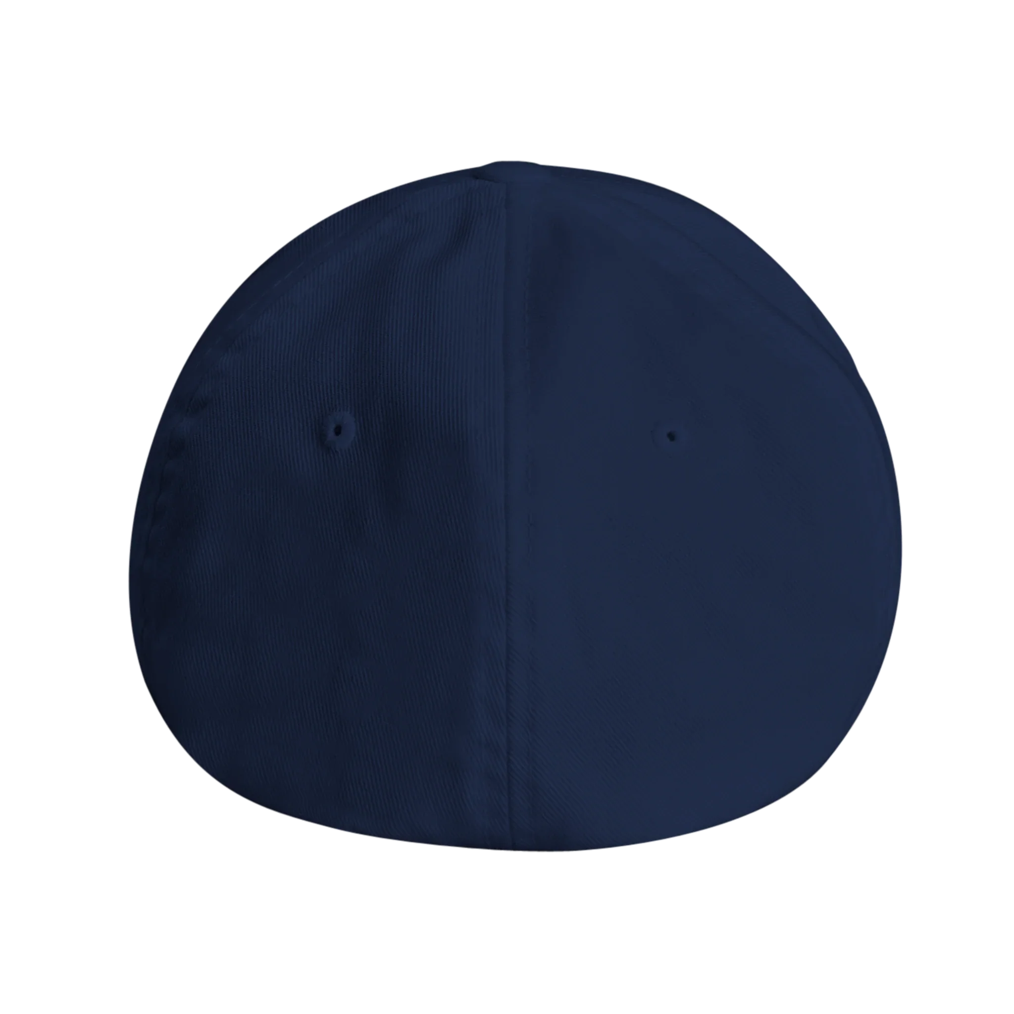 UFO Embroidered Cap