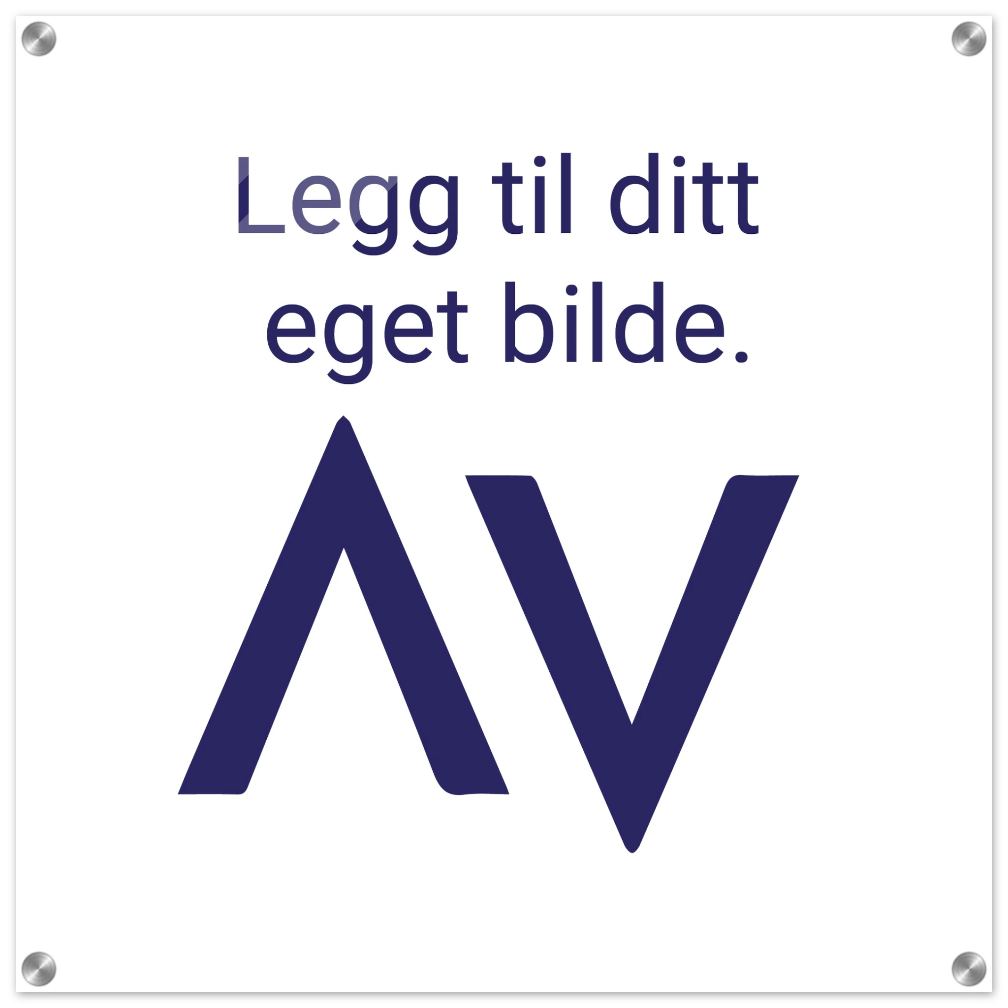 beecc8d1-e2bc-4457-8c12-4e970d60f5c3