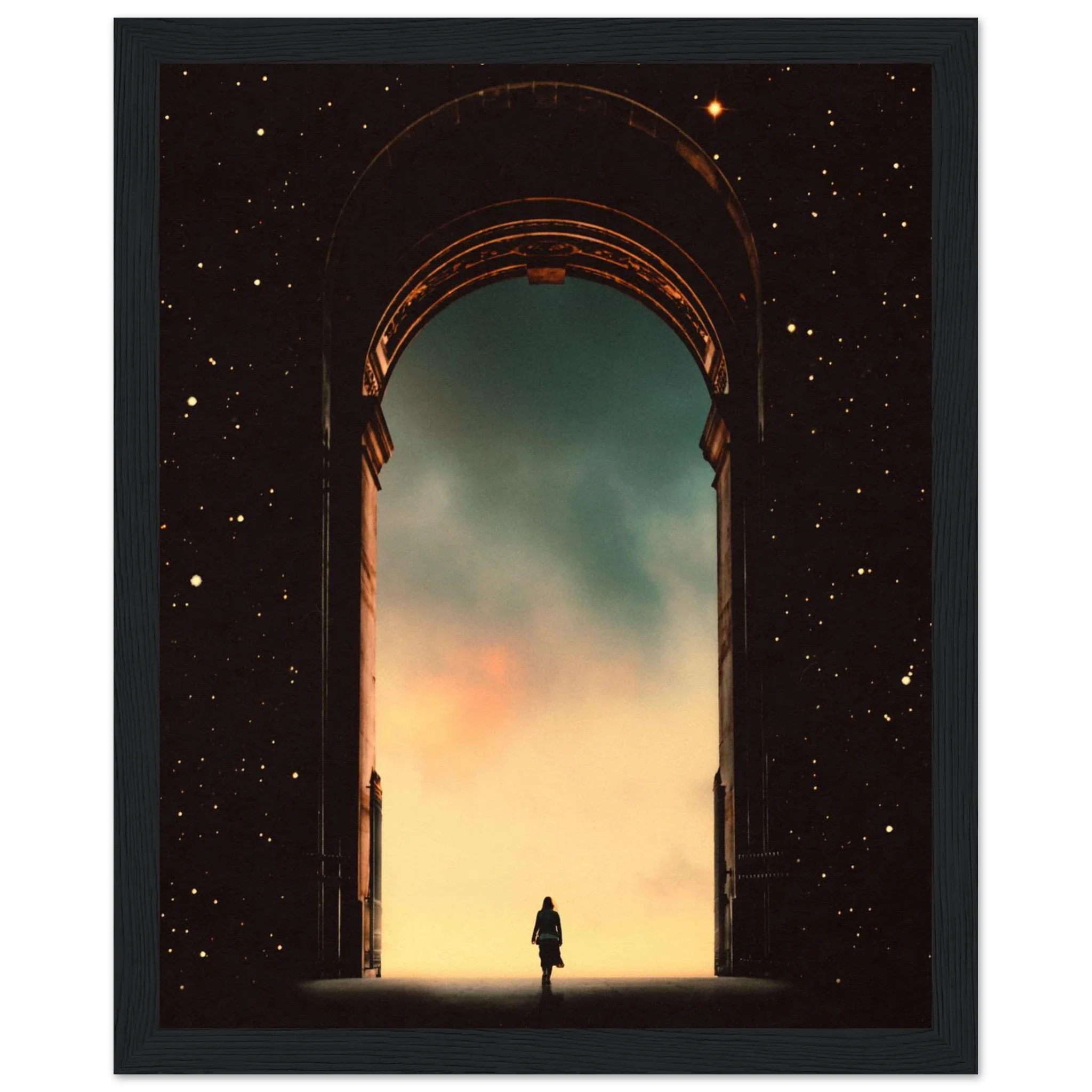 Dream Portal