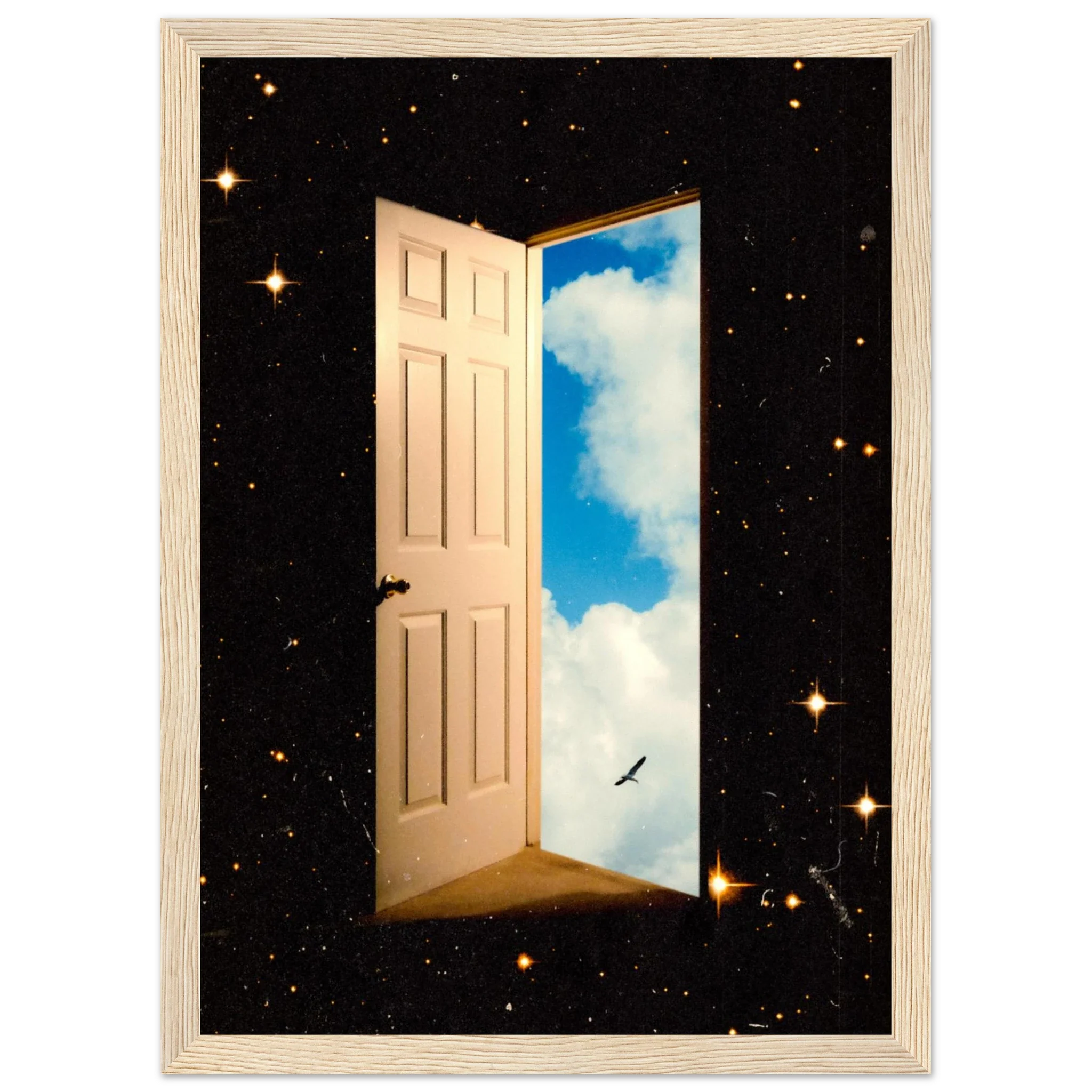 The Portal