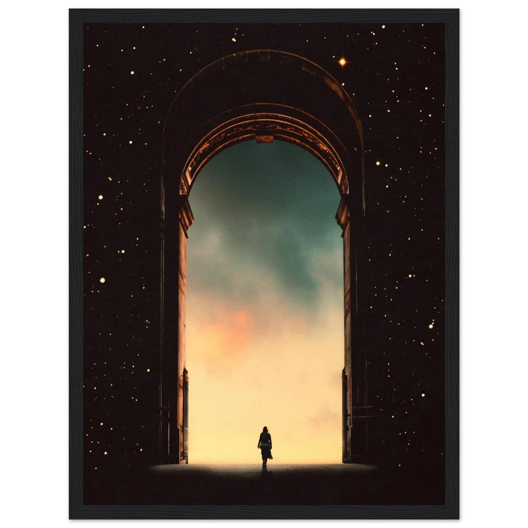 Dream Portal
