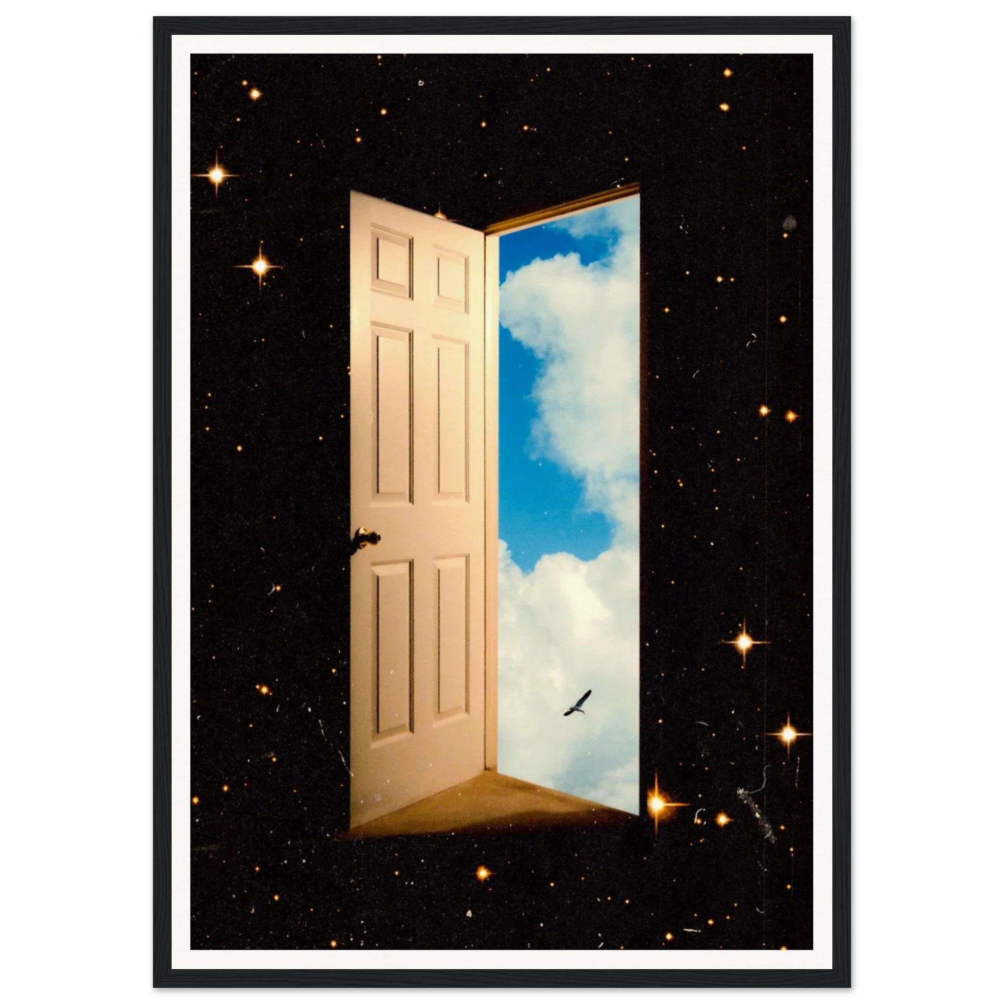 The Portal
