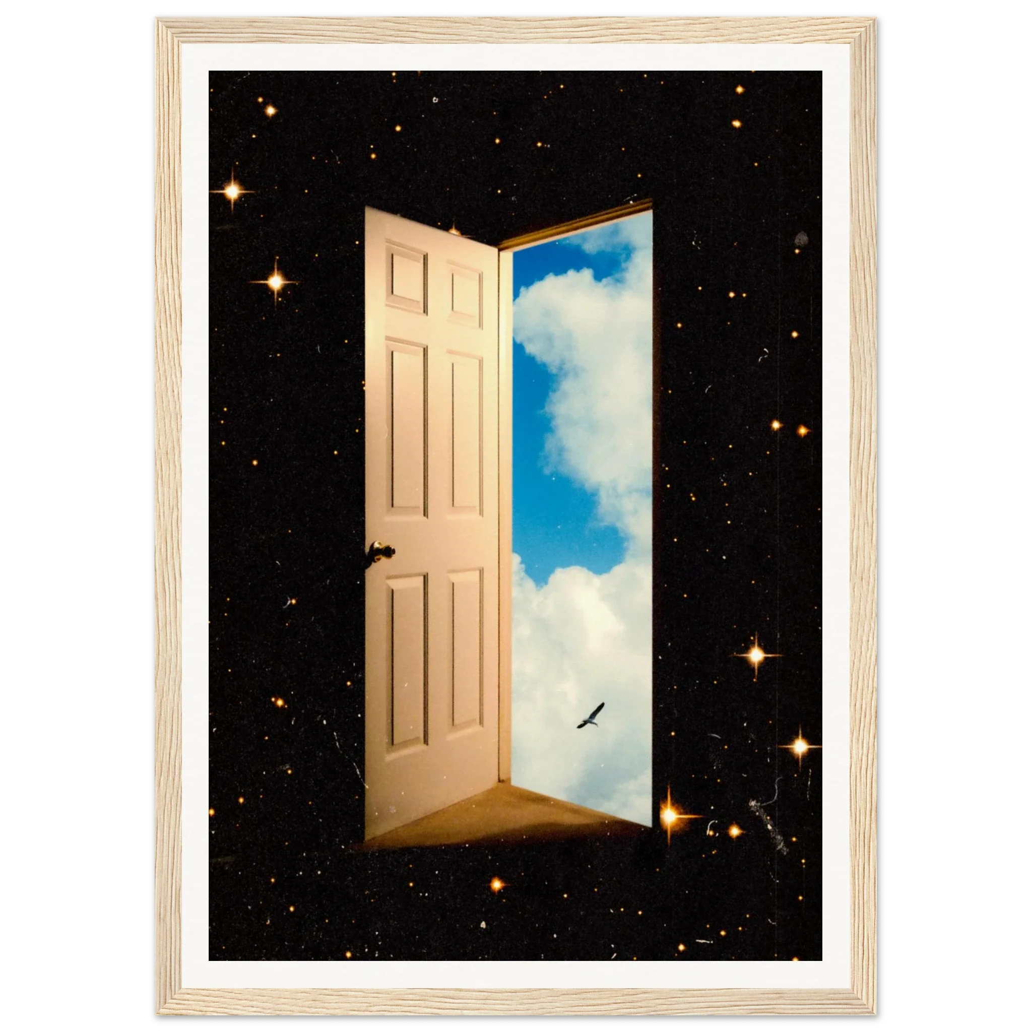 The Portal