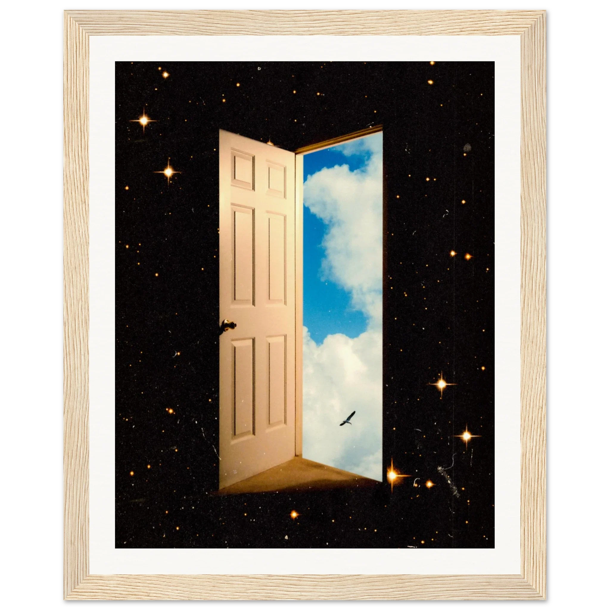 The Portal
