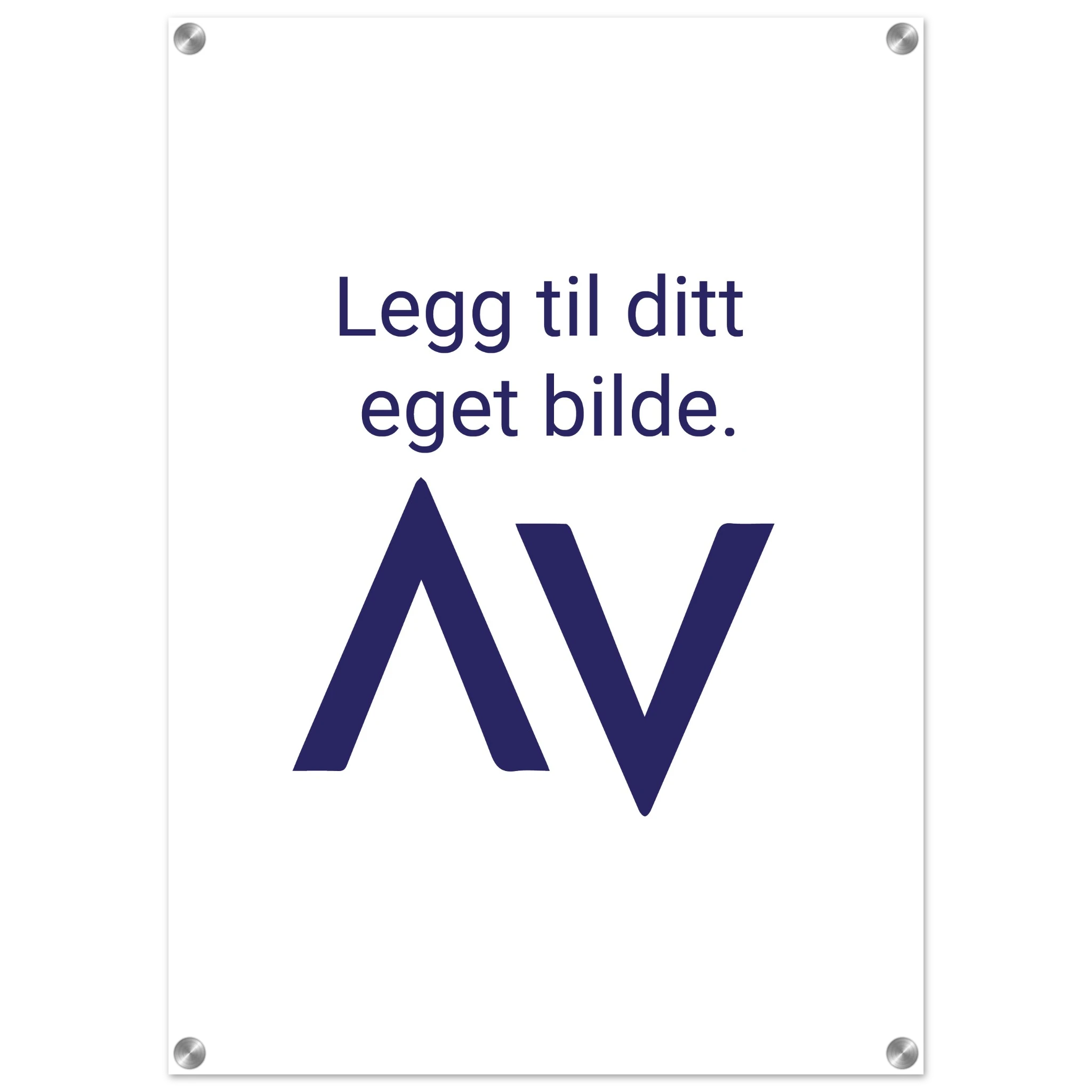 f818b6b6-eab8-4262-9b91-91263cb62d2a