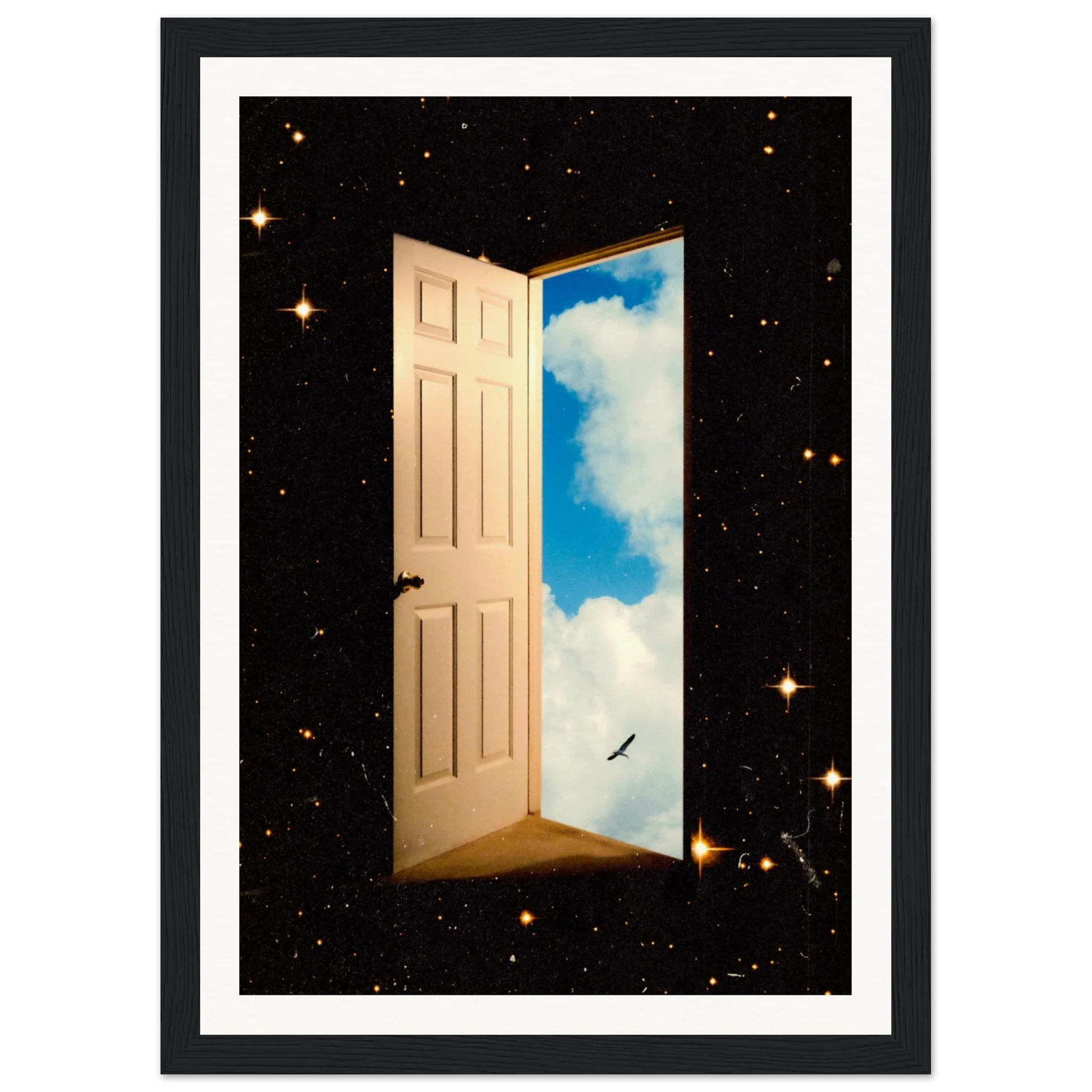 The Portal