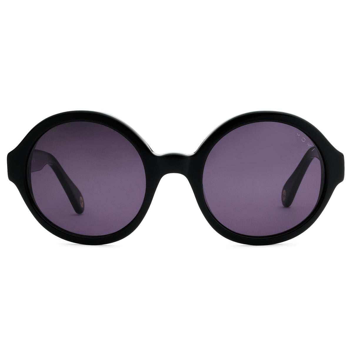 Shaded Celeb