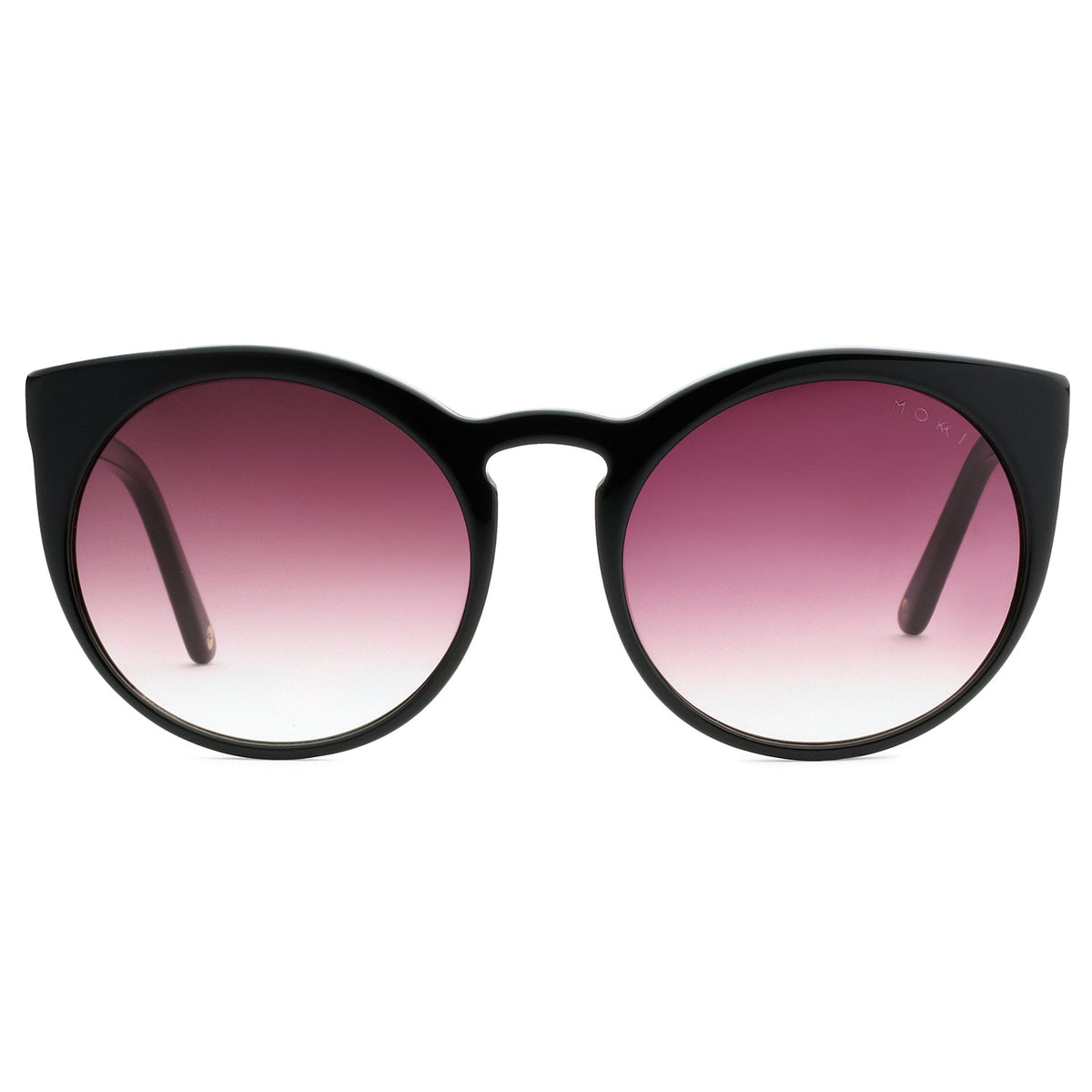 Remixed Cat-Eye