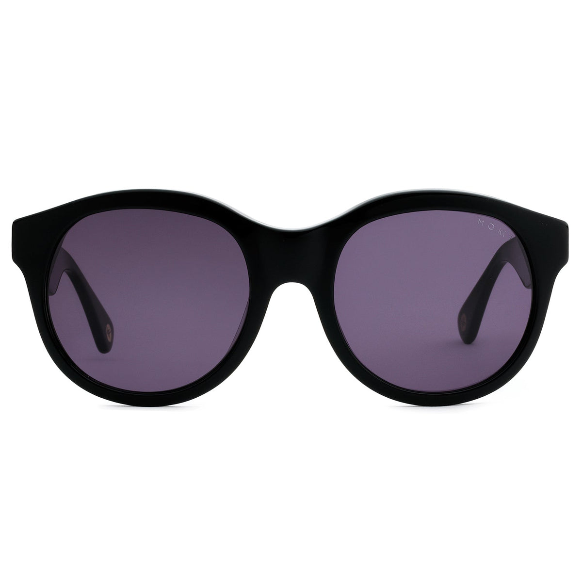 Shaded Diva
