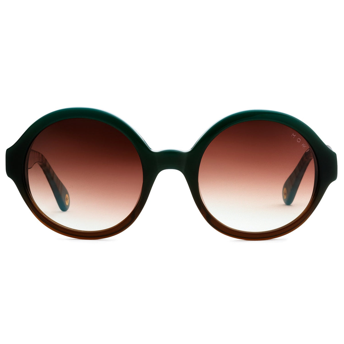 Shaded Celeb