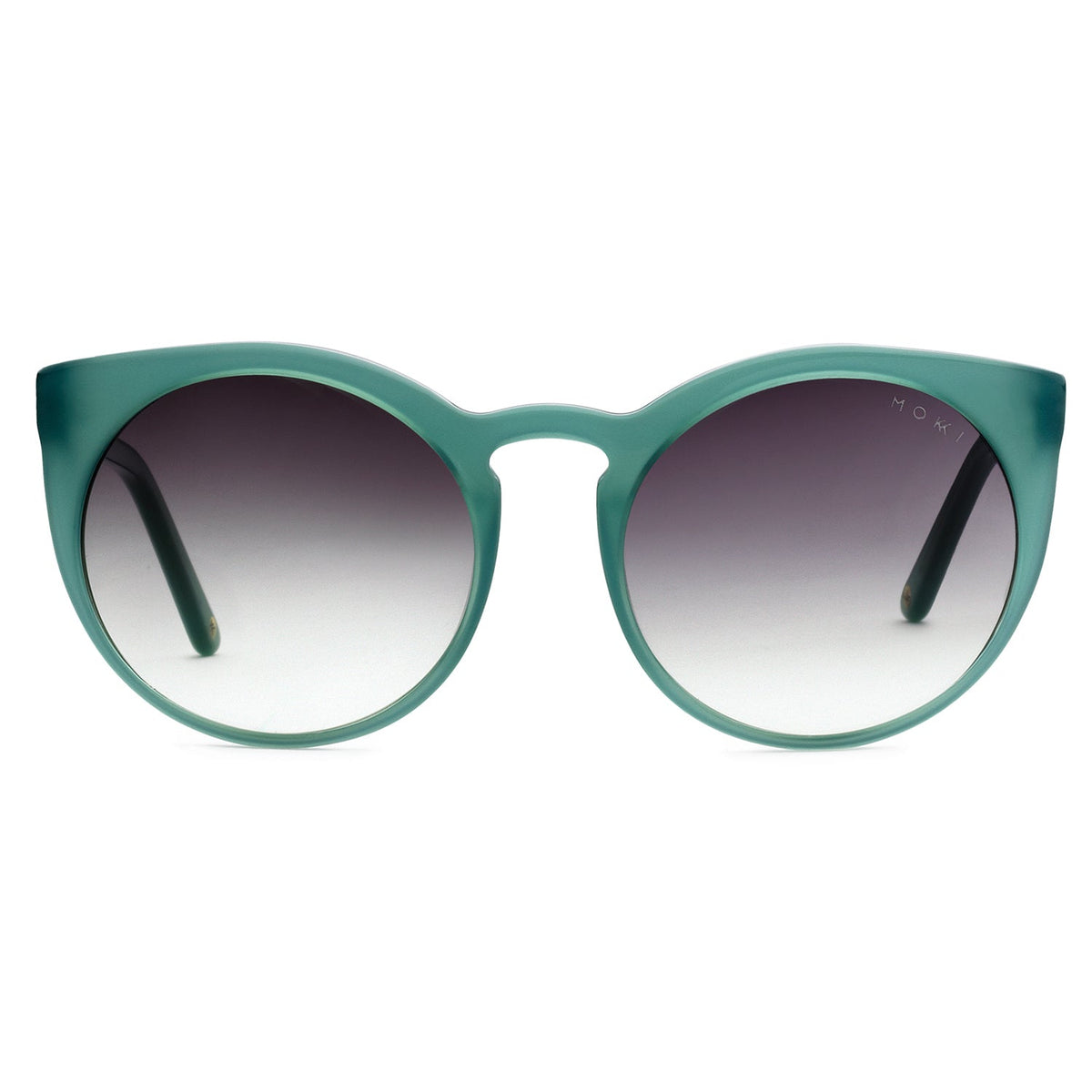 Remixed Cat-Eye
