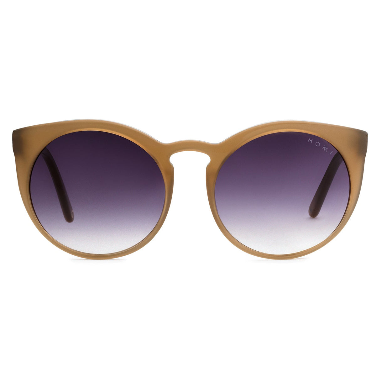 Remixed Cat-Eye