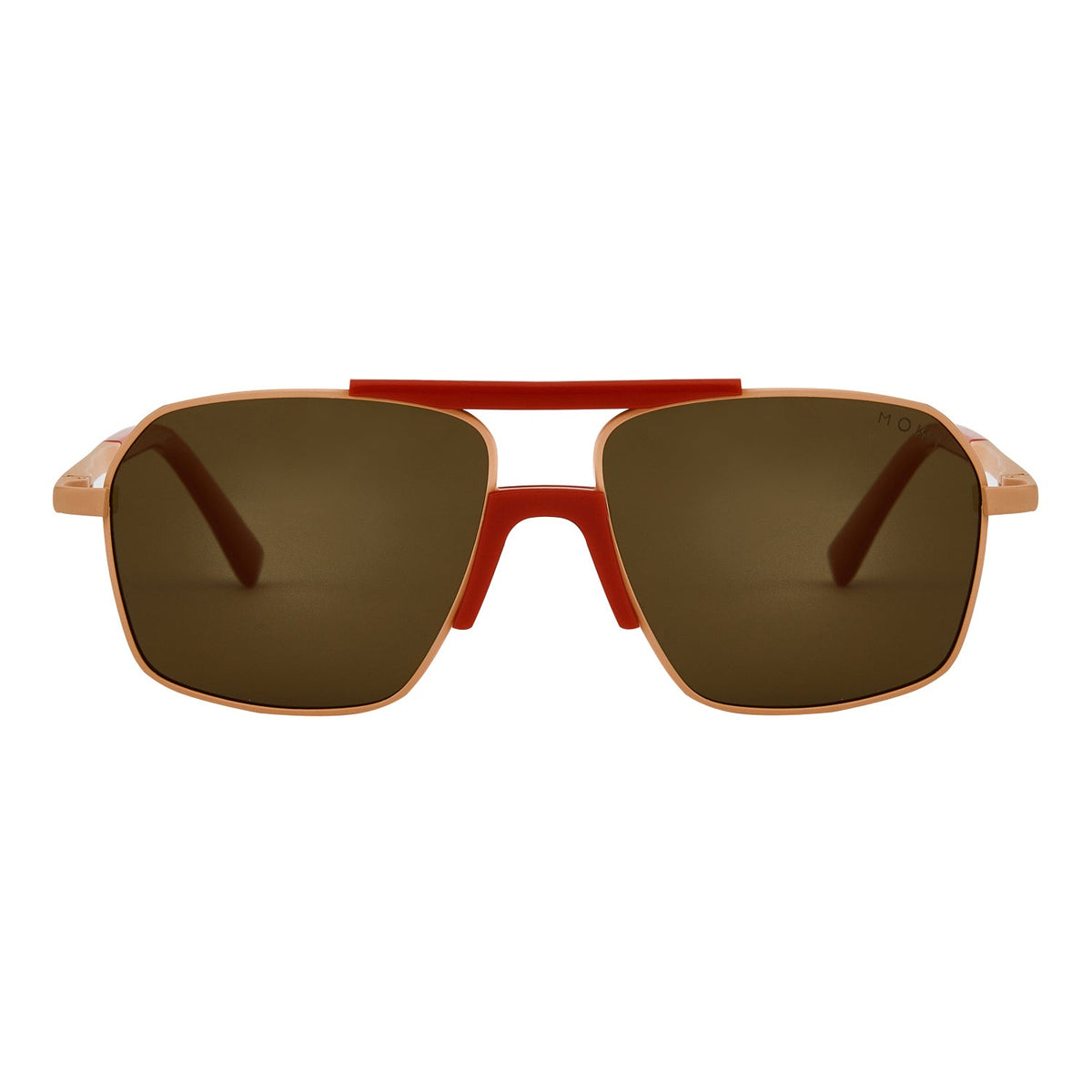 Small 70s