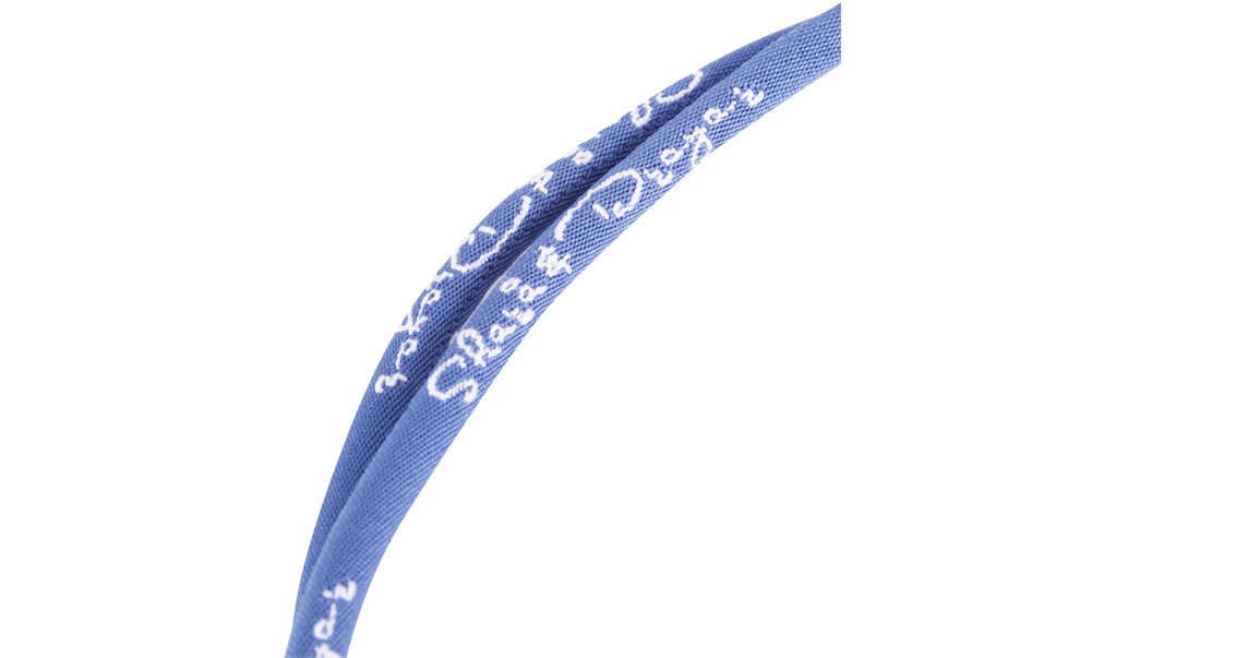 Brillesnor med justering