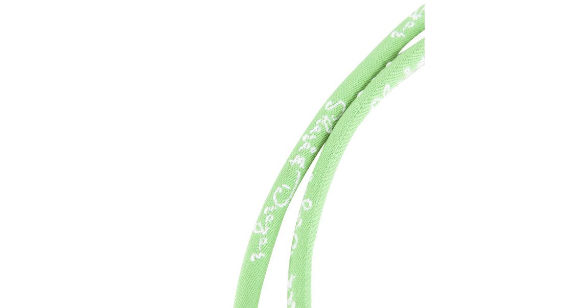 Brillesnor med justering